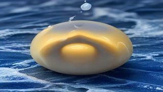 age 动漫第11话最终抉择，主角面临最难的选择，情感冲击最强话之一