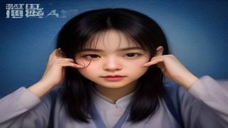 age 动漫第12话终章收尾，故事完整收束，结局引发广泛讨论
