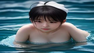 age 动漫第7话黎明前，高潮前的铺垫，悬念拉满